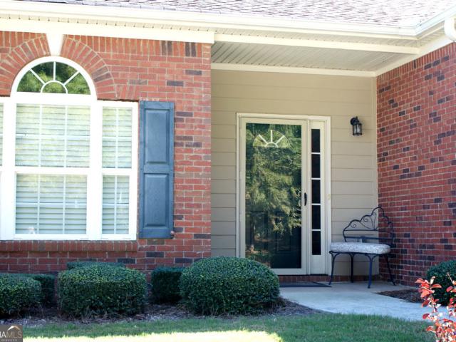 Condo for sale in Woodlake, Gainesville