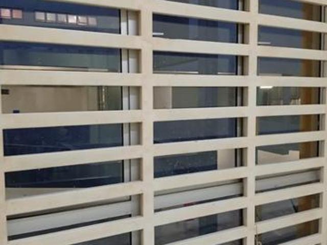 Serviced Residence for sale in Majlis Perbandaran Selayang, Gombak