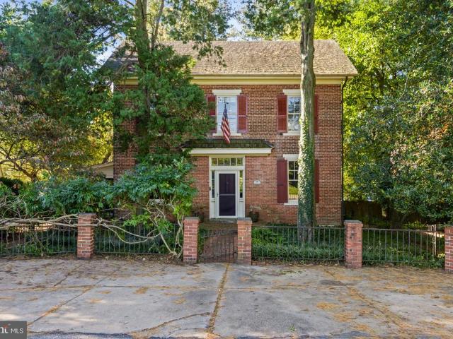 House for sale in Kaolin, New Garden Township