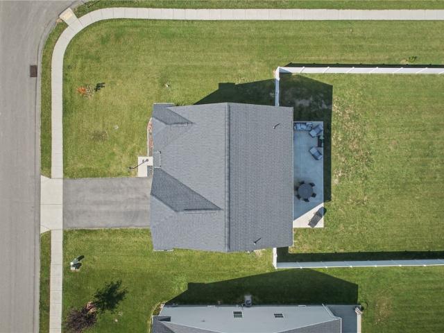 House for sale in Connoquenessing, Butler County