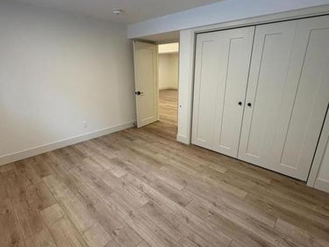 Property for rent in Belleville, Ontario