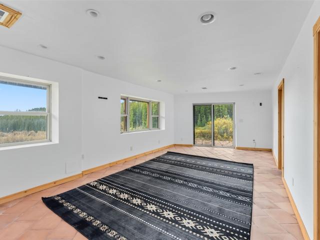 House for sale in Fairplay, Colorado