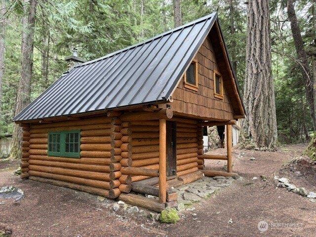 House for rent in Washington