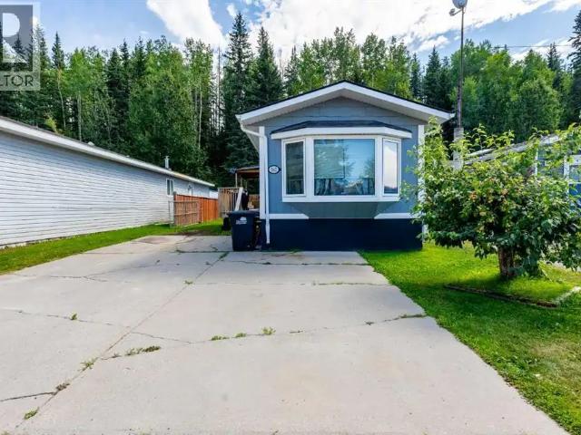 Apartment for rent in Valley District, Town of Hinton