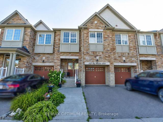 Property for sale in Georgina, Ontario