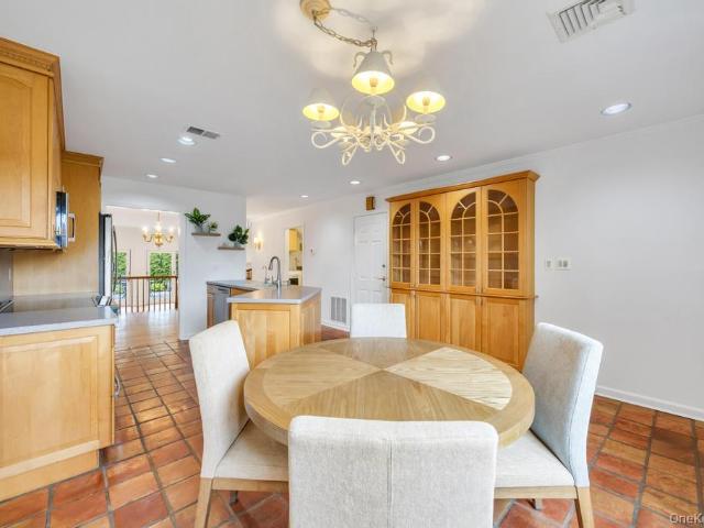 Condo for sale in Nassau, New York