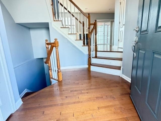 Property for rent in New Jersey