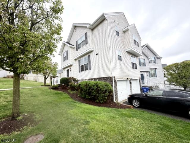 Property for rent in New Jersey