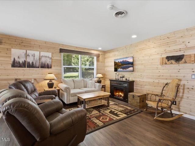 House for sale in Saratoga, New York