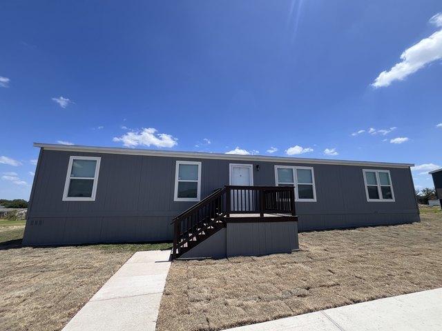 House for sale in Hays, Texas
