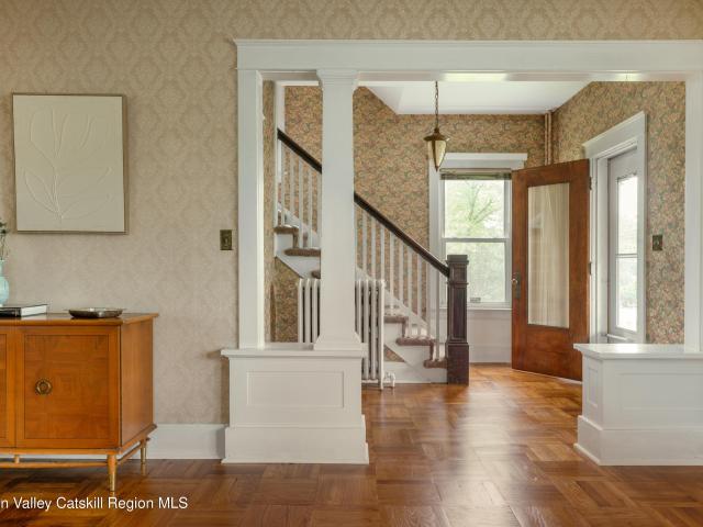 House for sale in Catskill, New York