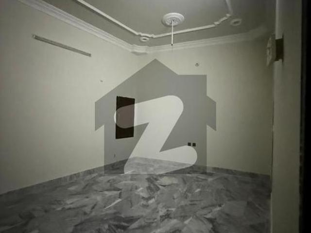 House for sale in Hyderabad, Federally Administered Tribal Areas fata