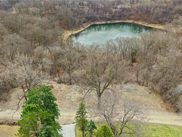 Land for sale in Lakeville, Minnesota