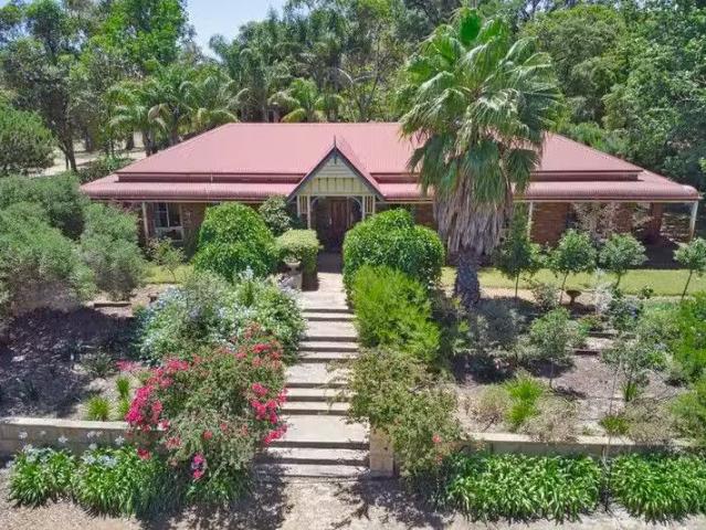 House for rent in Karnup, Western Australia