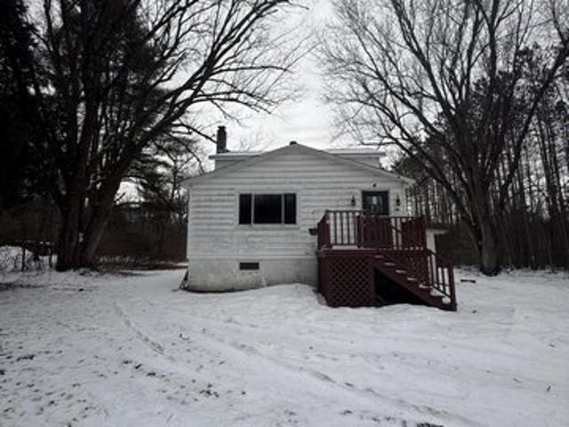 House for sale in Fort Plain, New York