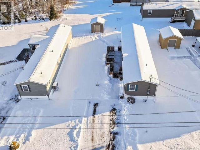 House for sale in Westmorland, New Brunswick