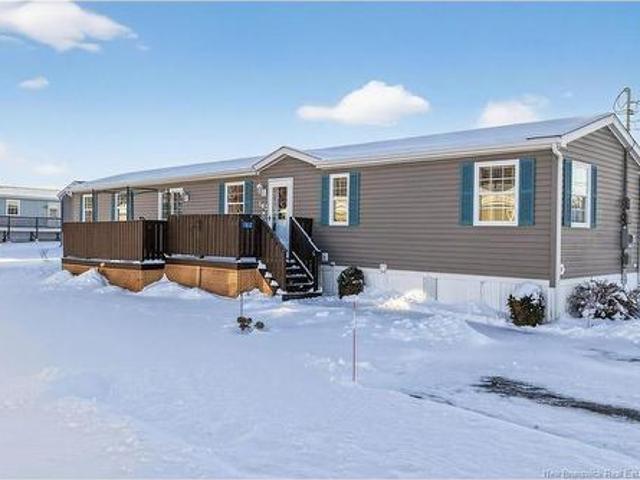 House for sale in Westmorland, New Brunswick