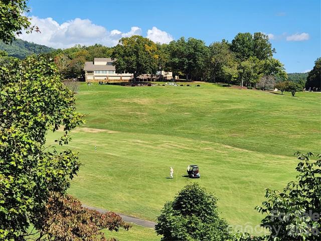 Condo for sale in Rutherford, North Carolina