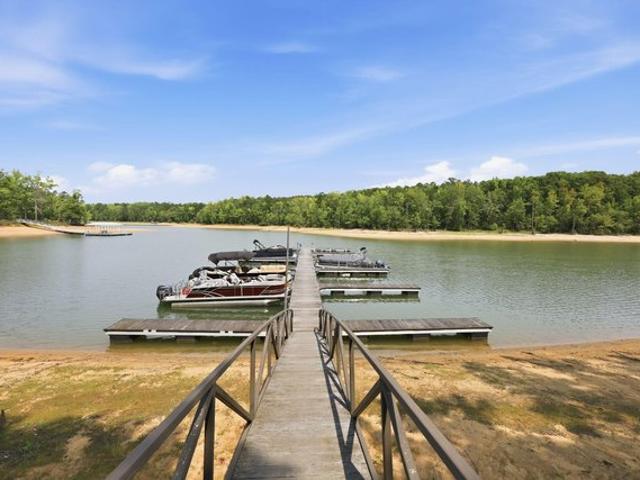 Land for sale in Vance, North Carolina