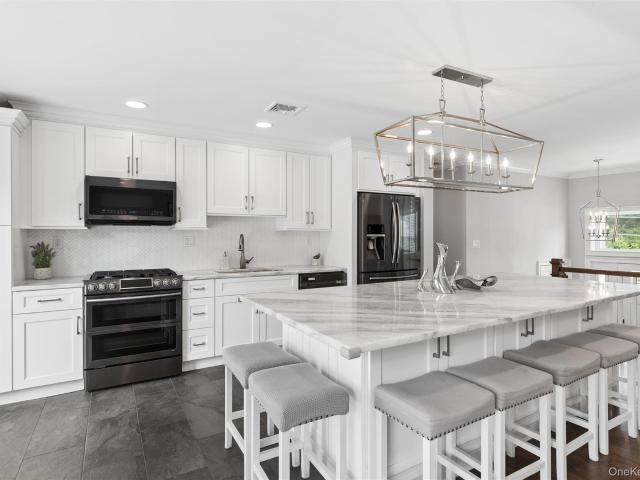 House for sale in Bohemia, New York