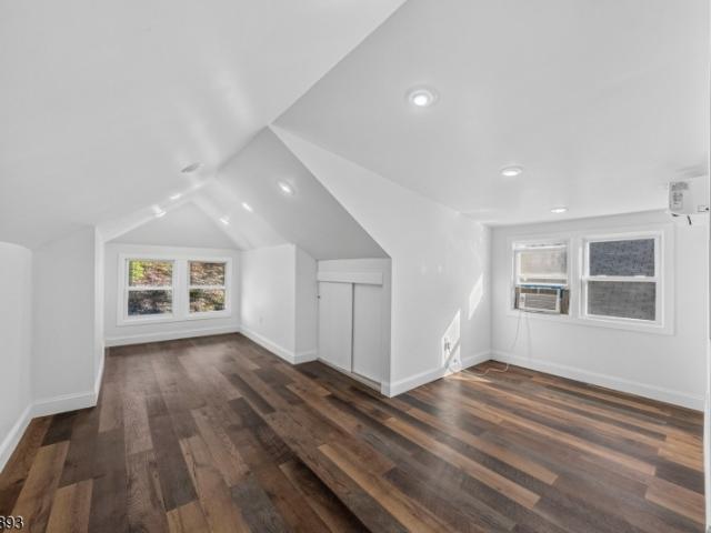 House for sale in Bloomfield, New Jersey