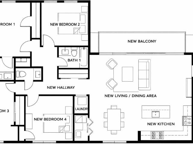 Land for sale in Hudson, New Jersey
