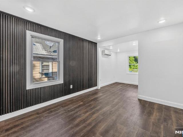 House for sale in Bloomfield, New Jersey