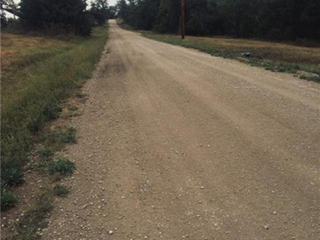 Land for sale in Kansas