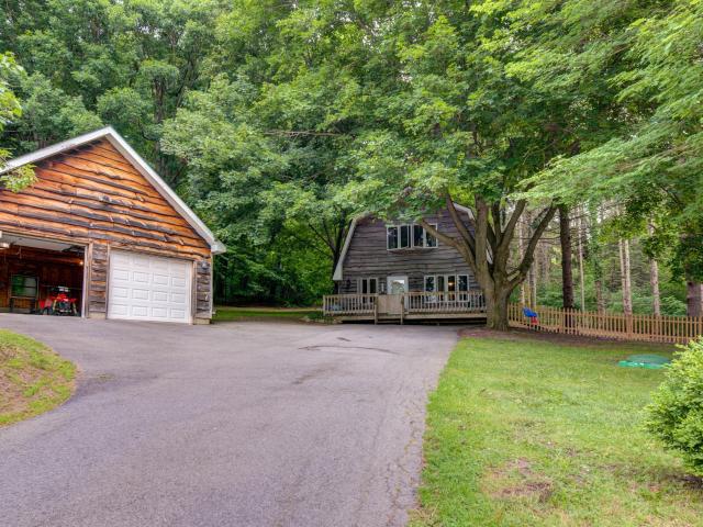House for sale in Fonda, New York