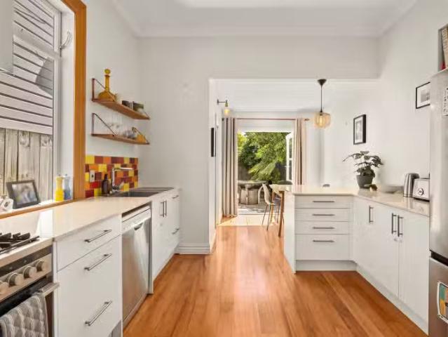 House for sale in Matata, Wellington