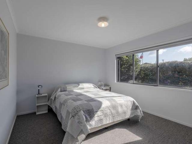 House for sale in Taupahi, Waikato