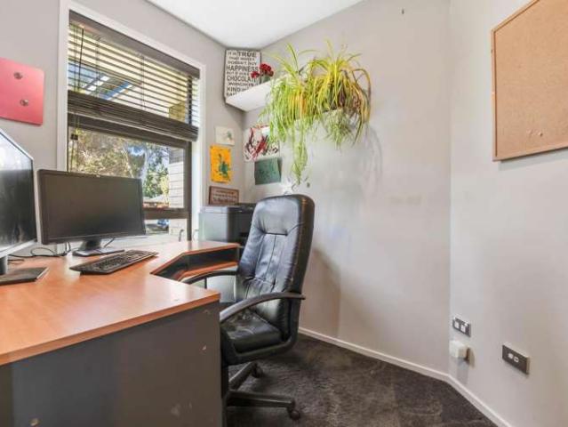 House for sale in Witherlea, Marlborough District