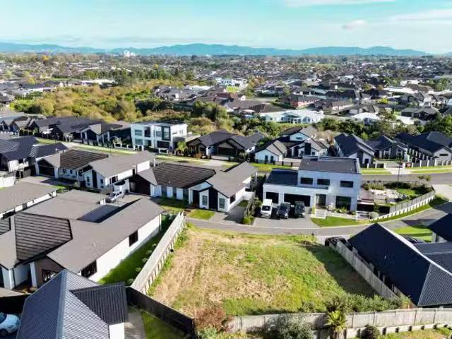 House for sale in Hamilton, Waikato