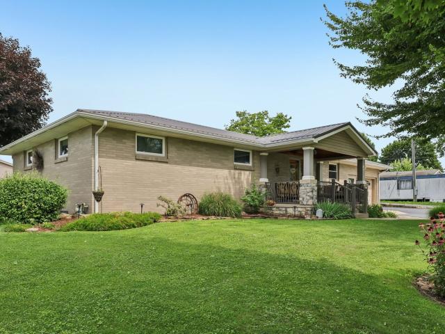 House for sale in Pennsylvania