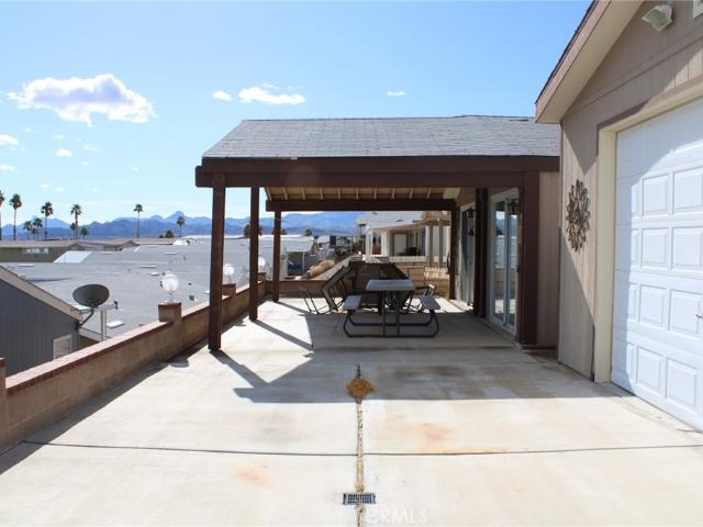 House for sale in Needles