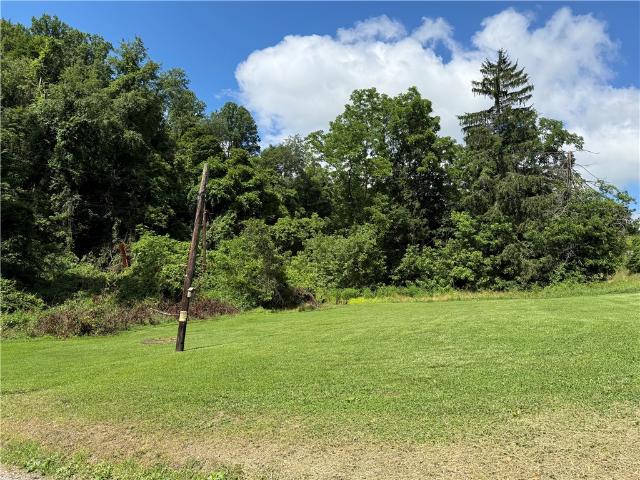 Farm for sale in Wickhaven, Pennsylvania