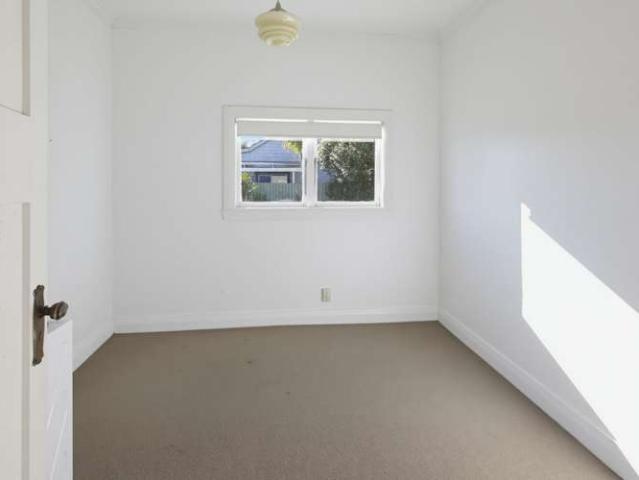 House for sale in Granity, West Coast