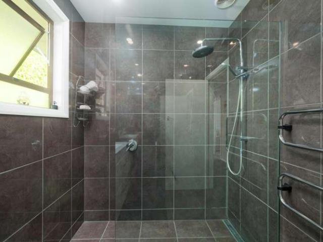 House for sale in Marlborough