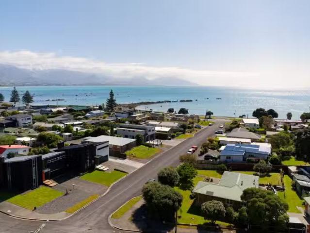 House for sale in Marlborough
