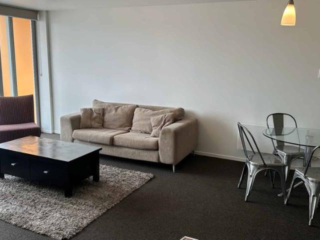 Apartment for rent in Matata, Wellington
