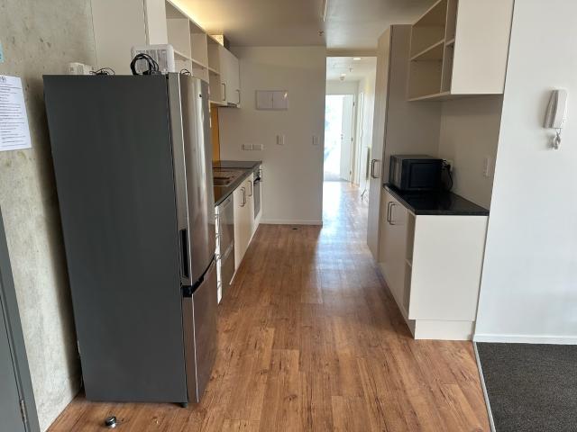 Apartment for rent in Matata, Wellington