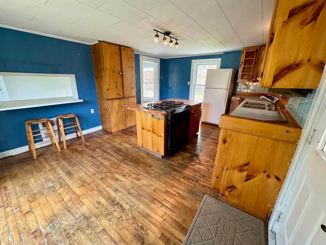 Property for sale in Barnet, Vermont