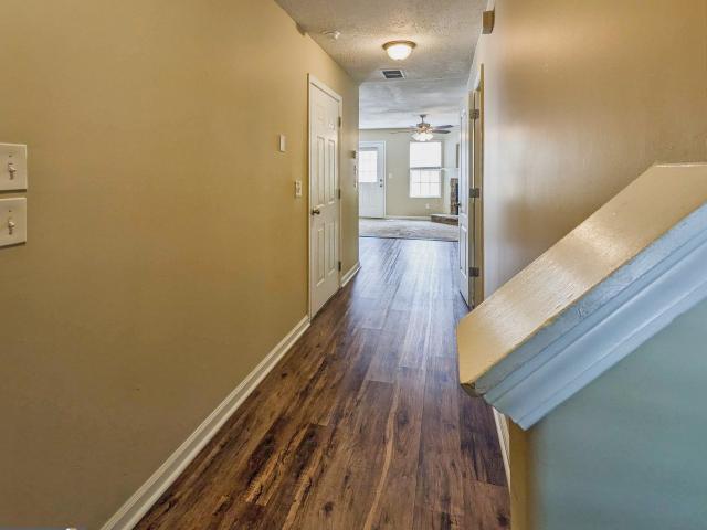 Townhouse for sale in Winder, Georgia