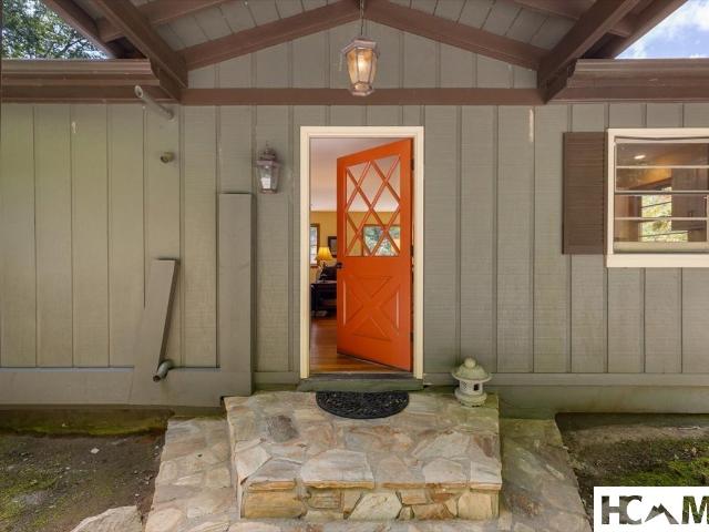 House for sale in Highlands, Jackson County