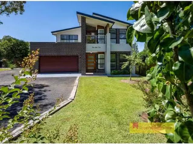 House for rent in Bombira, New South Wales