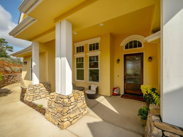 House for sale in Arroyo Grande