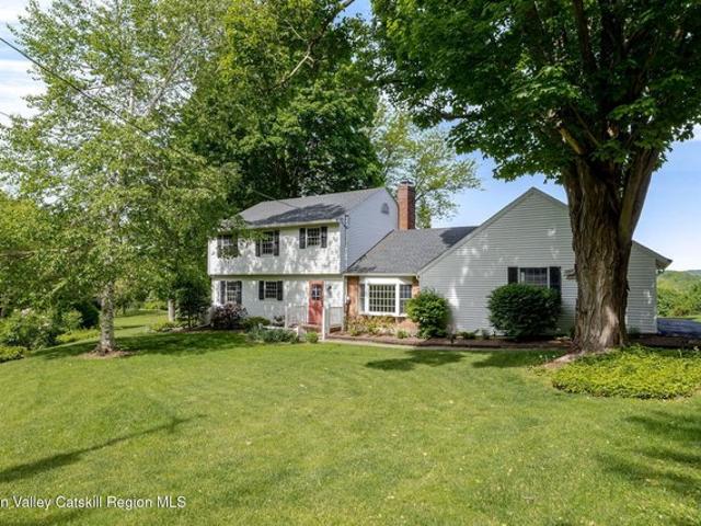 House for sale in New York