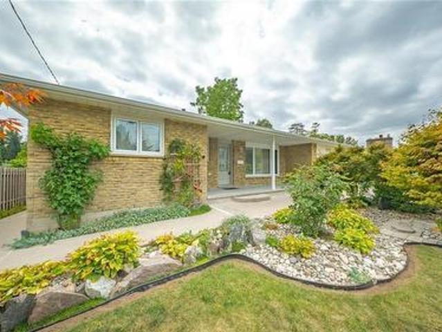 House for sale in Simcoe, Ontario