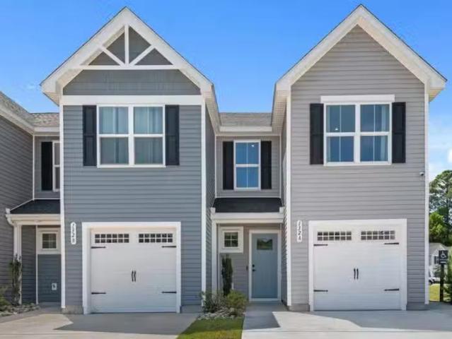 Apartment for rent in Myrtle Beach