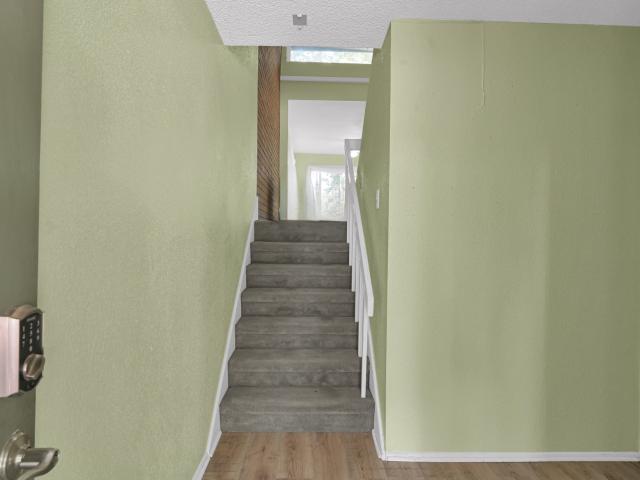 House for sale in Coldspring, Texas